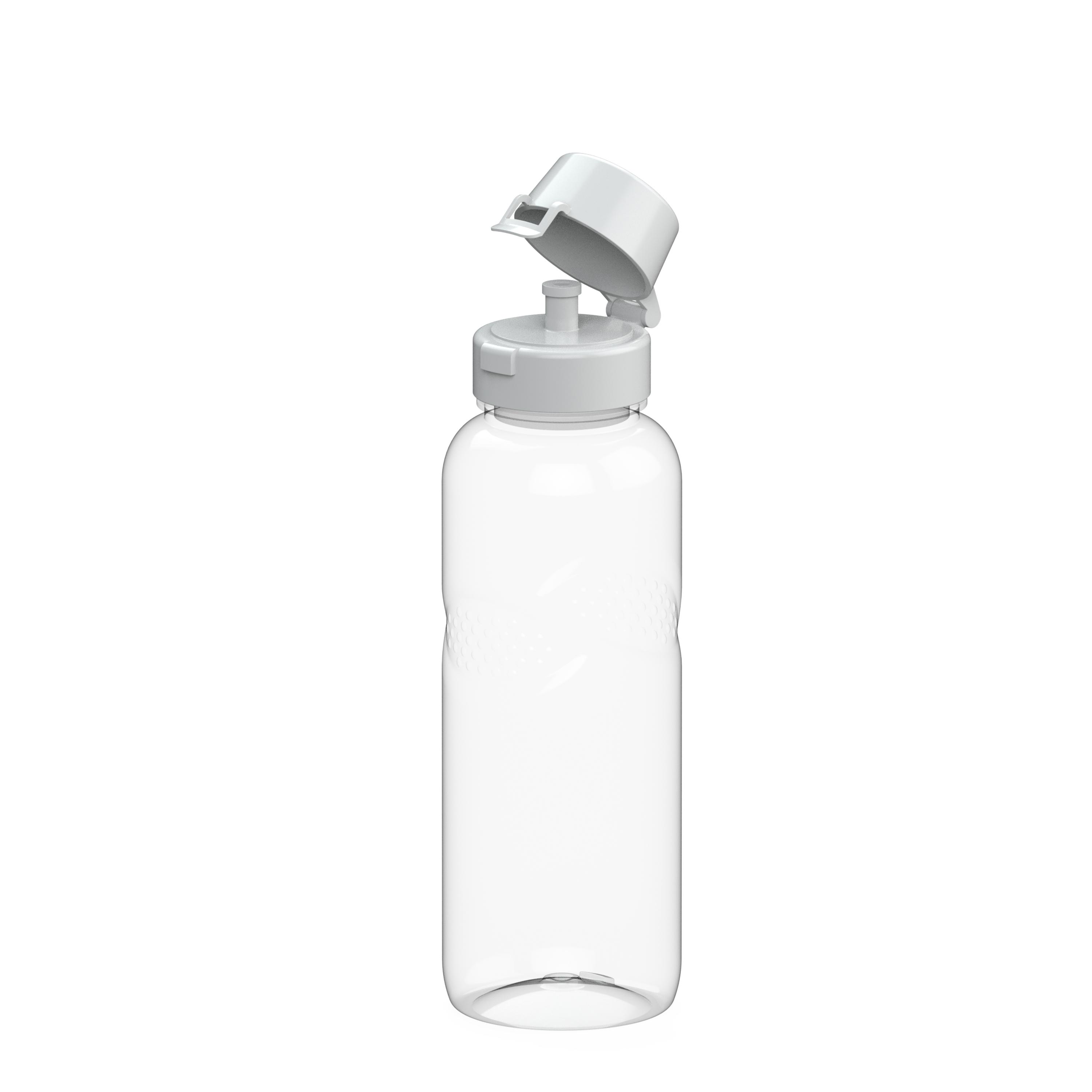 Trinkflasche Carve "School", 700 ml – DET1 Trinkflasche Carve "School", 700 ml