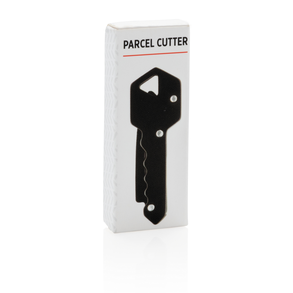 Paketmesser faltbar Edelstahl 420 — XD Collection Paketmesser faltbar Edelstahl 420 — XD Collection