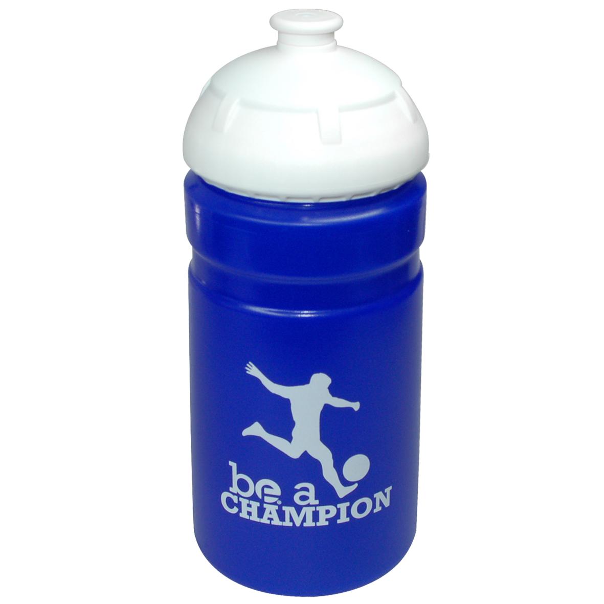 Trinkflasche "Champion" 0,55 l – IMG3 Trinkflasche "Champion" 0,55 l