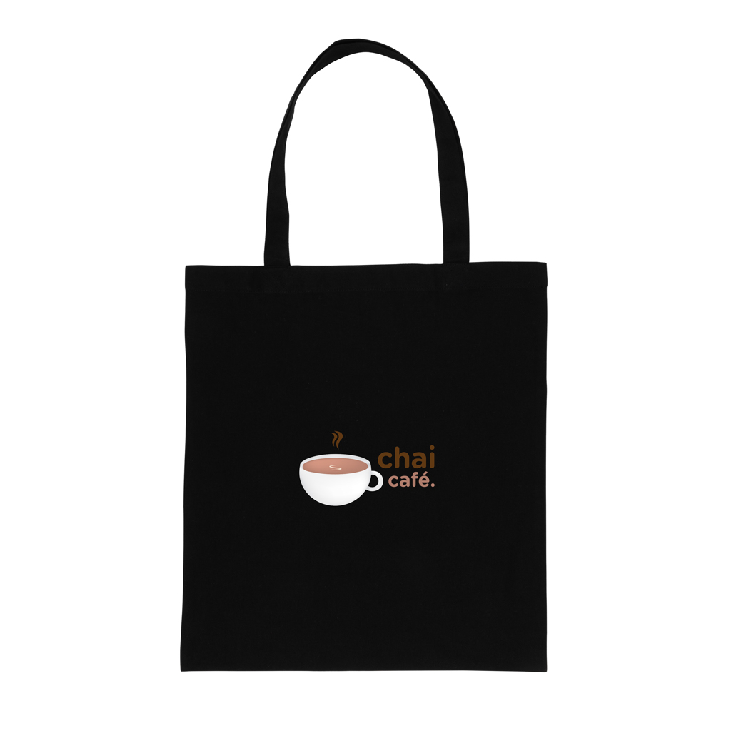XD Collection Impact AWARE Baumwolltasche 145g, 70 % rCotton + 30 % rPET, bedruckbar