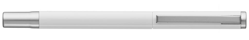 SLIDE R Rollerball SLIDE R Rollerball