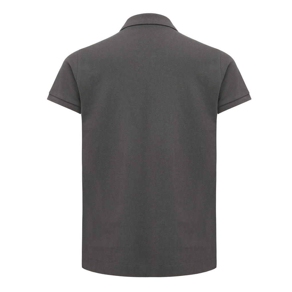 iqoniq Yosemite Damen-Poloshirt aus recycelter und Bio-Baumwolle (220 g/m²) iqoniq Yosemite Damen-Poloshirt aus recycelter und Bio-Baumwolle (220 g/m²)