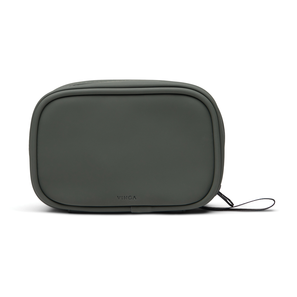 VINGA Baltimore RCS Erste-Hilfe-Set bedruckbar VINGA Baltimore RCS Erste-Hilfe-Set bedruckbar