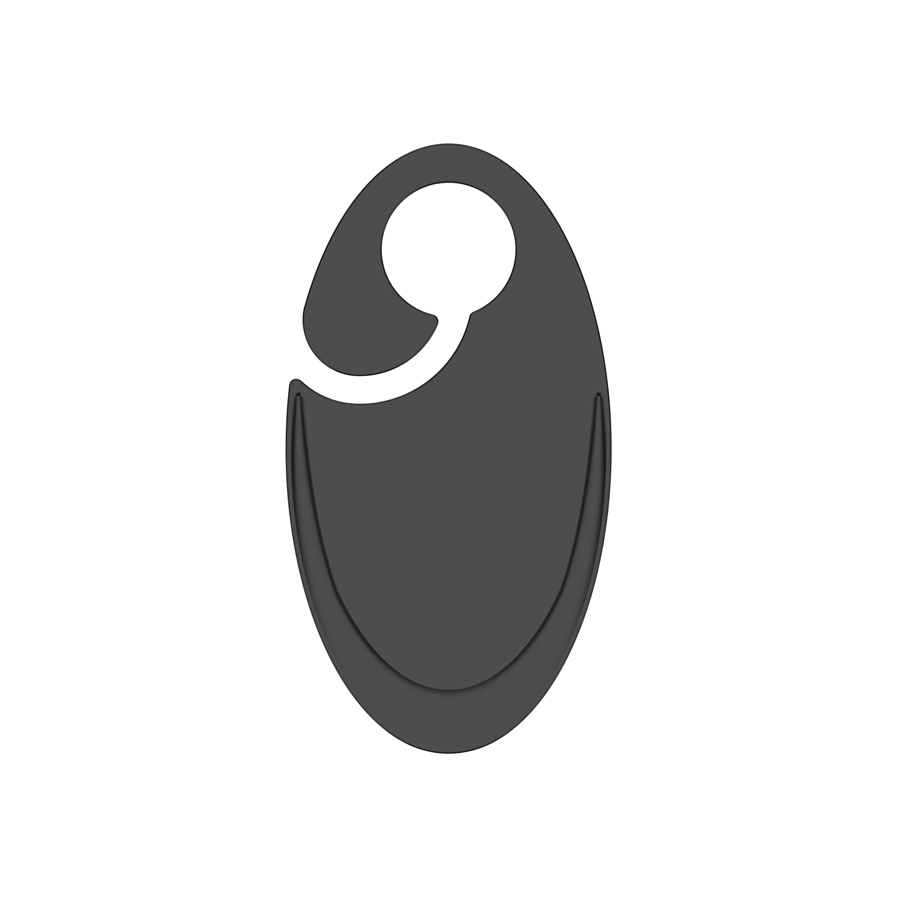 Türstopper "Sign" – DET4 Türstopper "Sign"