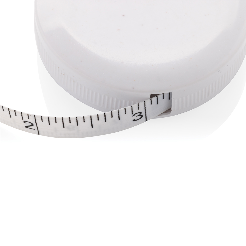 Schneiderband recyceltes ABS XD Collection mit Knopfdruck-Einzug Schneiderband recyceltes ABS XD Collection mit Knopfdruck-Einzug
