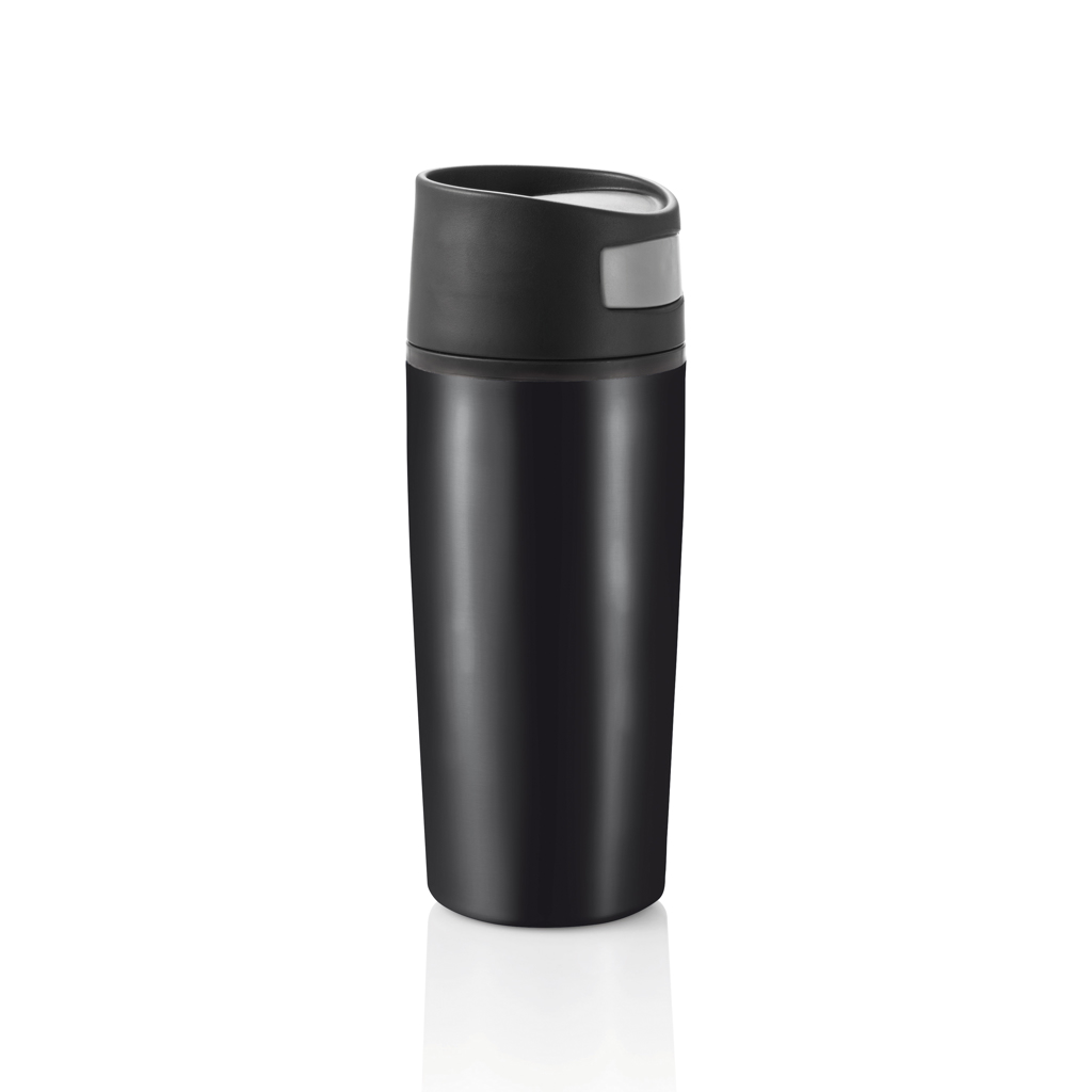 XD Design Auto Becher 300 ml mit Push-Verschluss zum Bedrucken XD Design Auto Becher 300 ml mit Push-Verschluss zum Bedrucken