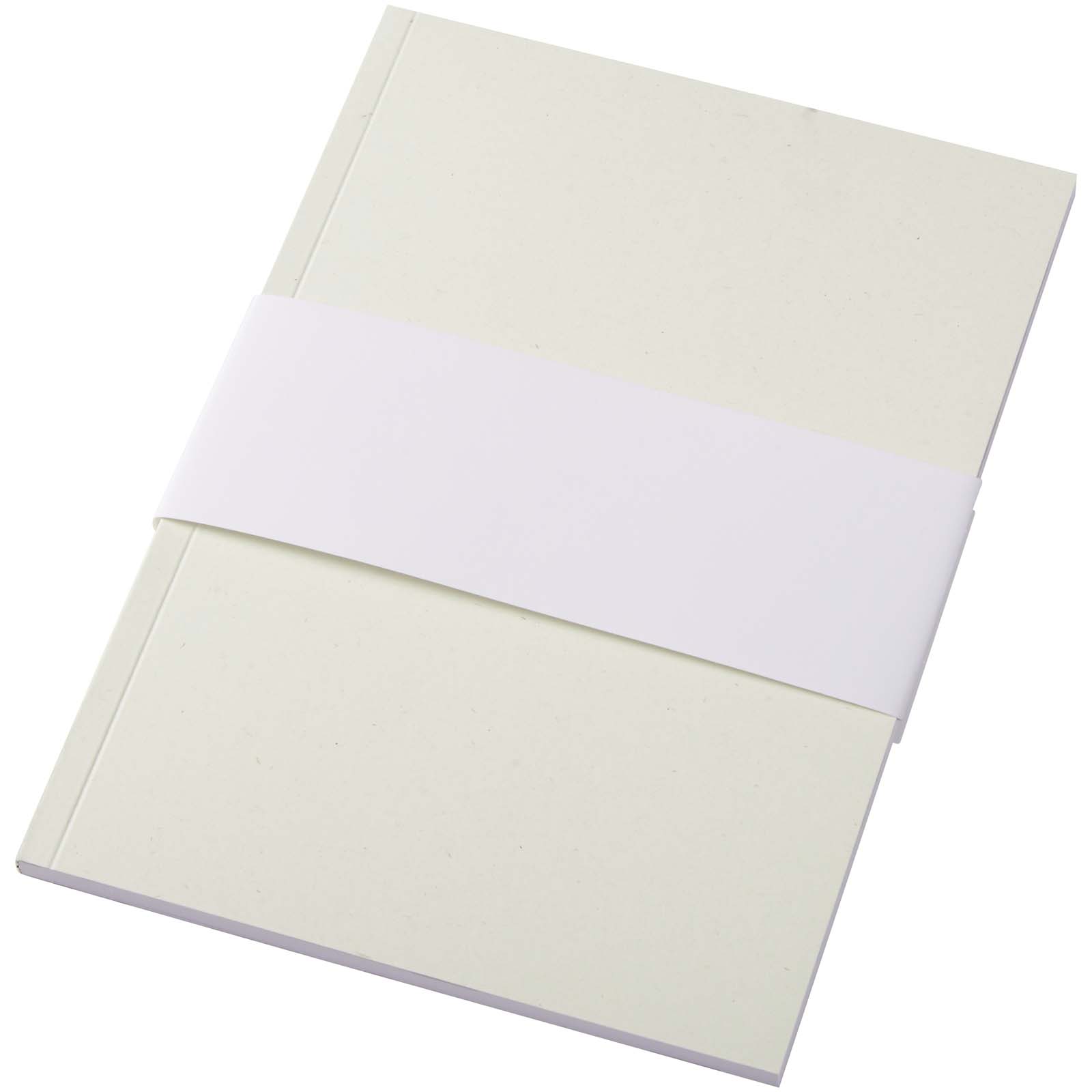 Novella Austen Colours A5 Softcover Notizbuch aus Recyclingmaterial – 50 Blatt Novella Austen Colours A5 Softcover Notizbuch aus Recyclingmaterial – 50 Blatt