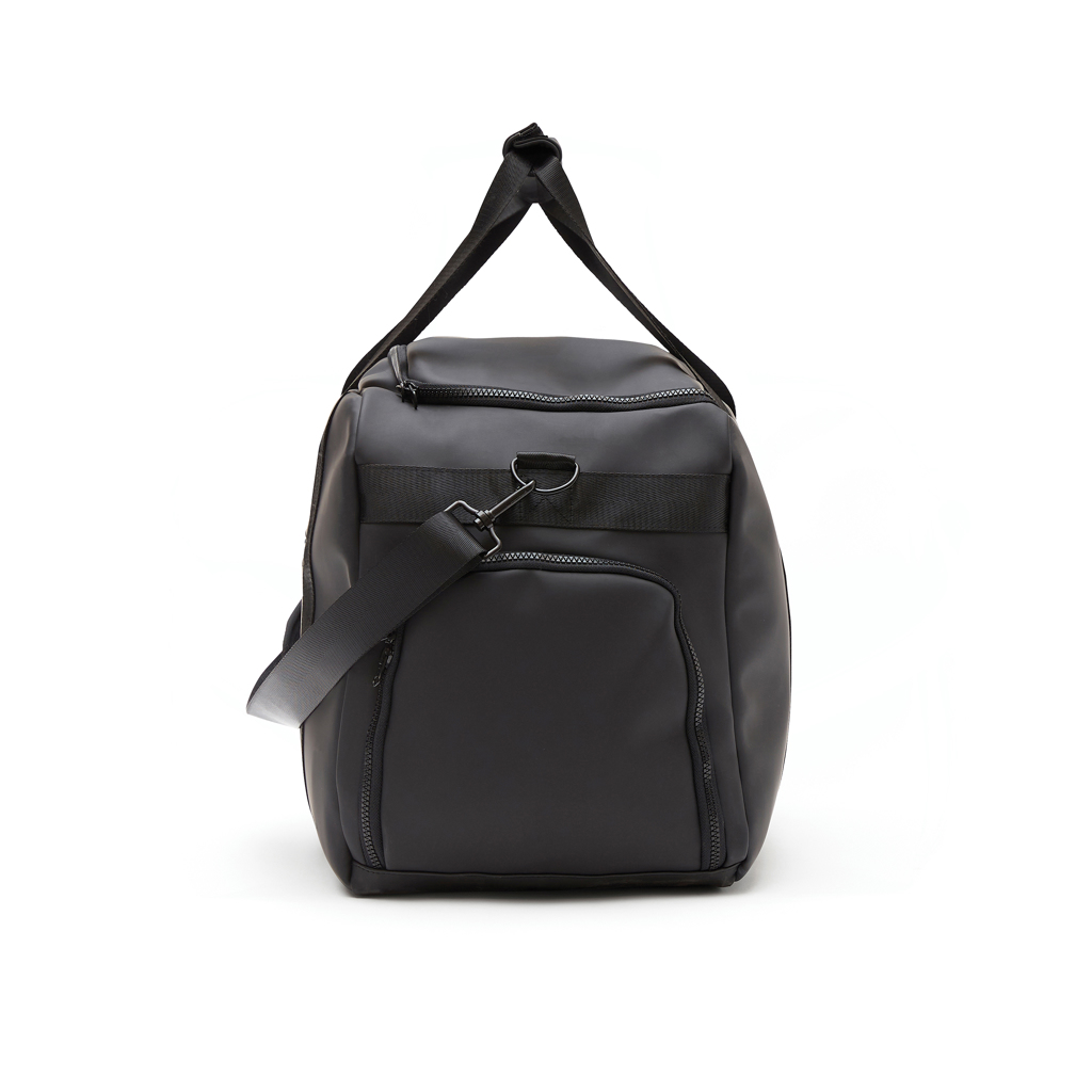 VINGA Baltimore Gym-Bag bedruckbar — wasserabweisend mit Schuhfach VINGA Baltimore Gym-Bag bedruckbar — wasserabweisend mit Schuhfach