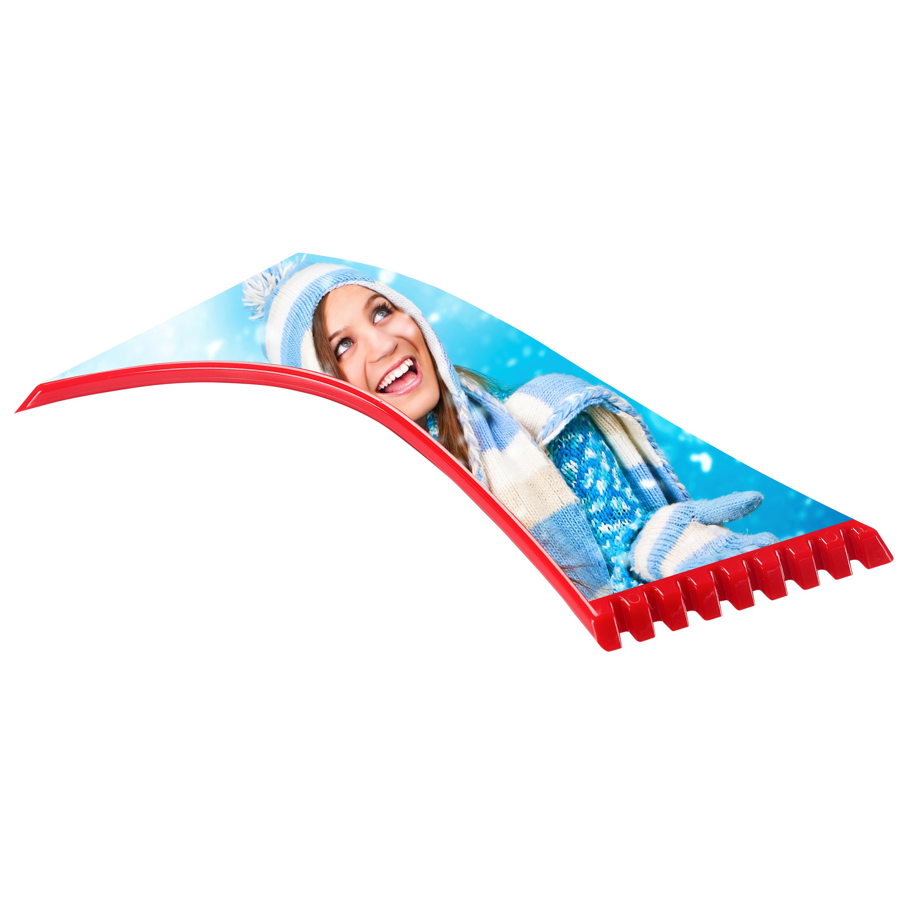 Eiskratzer "Ergonomic" – INM3 Eiskratzer "Ergonomic"
