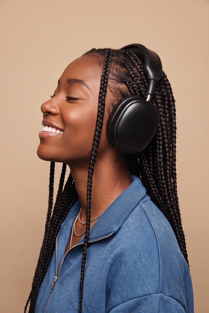 XD Collection Spectra Over-Ear-Kopfhörer mit herausnehmbarem Akku, 43 % recyceltes Material, mit Logo bedruckbar XD Collection Spectra Over-Ear-Kopfhörer mit herausnehmbarem Akku, 43 % recyceltes Material, mit Logo bedruckbar