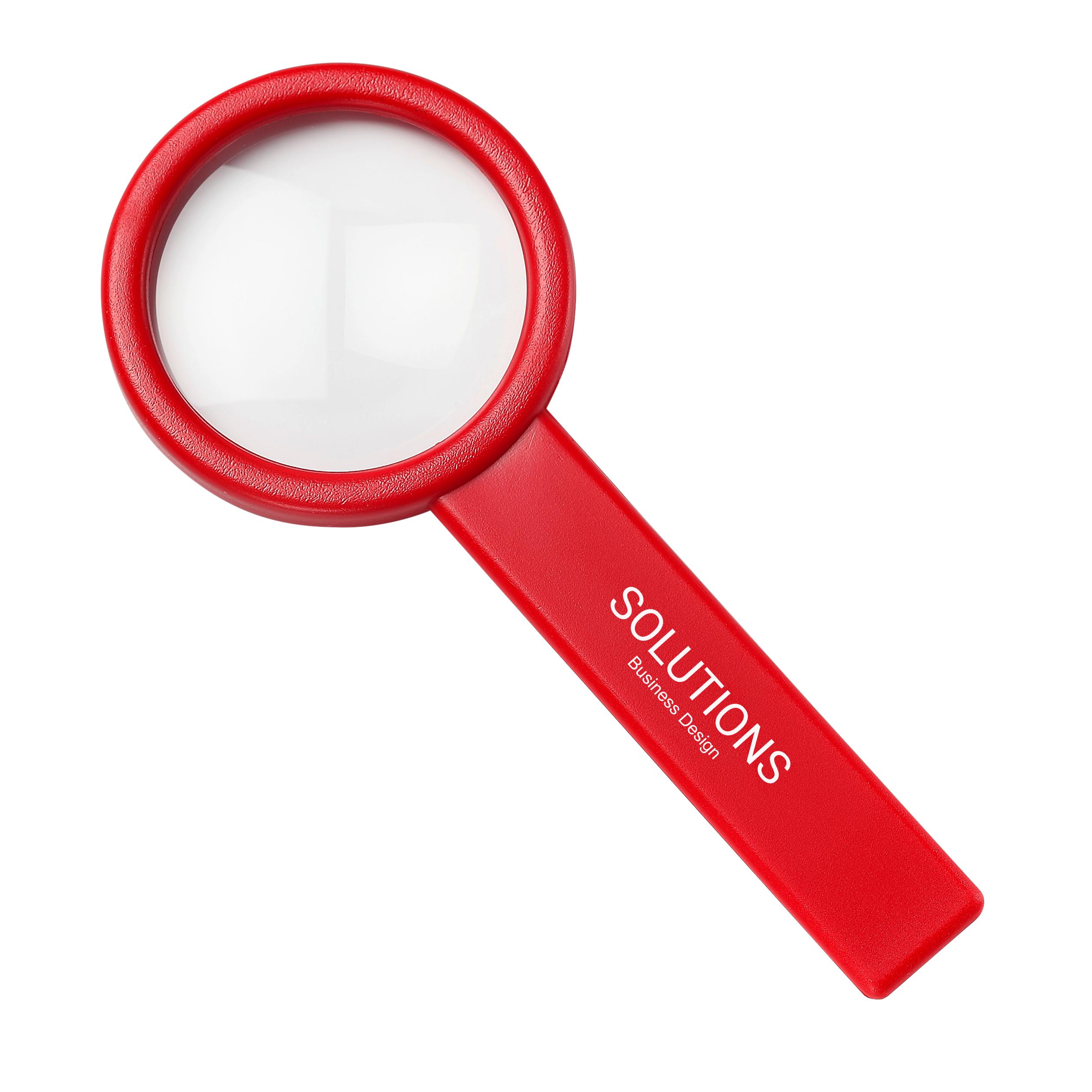 Stiellupe "Handle 3 x" – IMG1 Stiellupe "Handle 3 x"