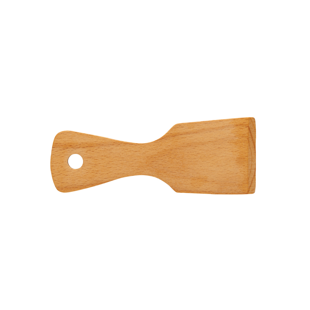 Boska Raclette Gourmet Party für 8 Personen – Edelstahl & Holz, mit Logo-Gravur