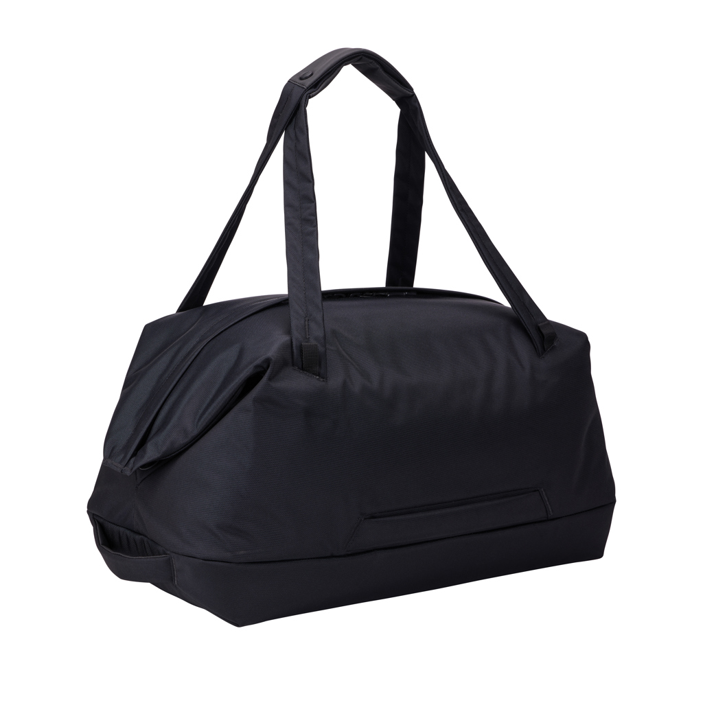 Thule Subterra 2 Duffel 35L Weekender – mit Logo bedruckbar Thule Subterra 2 Duffel 35L Weekender – mit Logo bedruckbar