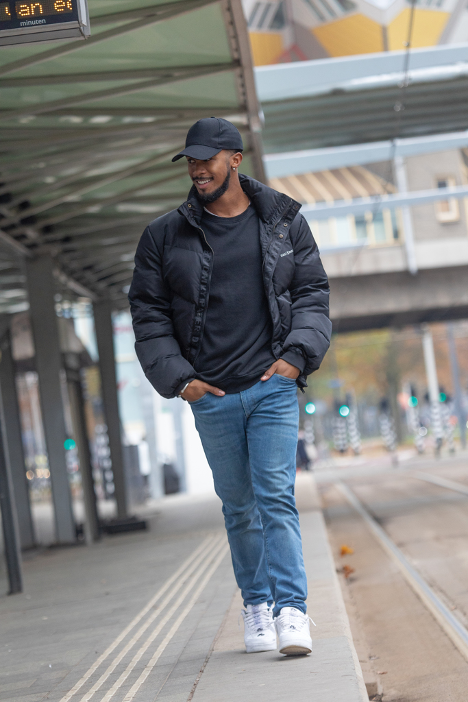 XD Collection Impact 5-Panel Cap aus 280 g/m² rCotton mit AWARE™ Tracer XD Collection Impact 5-Panel Cap aus 280 g/m² rCotton mit AWARE™ Tracer