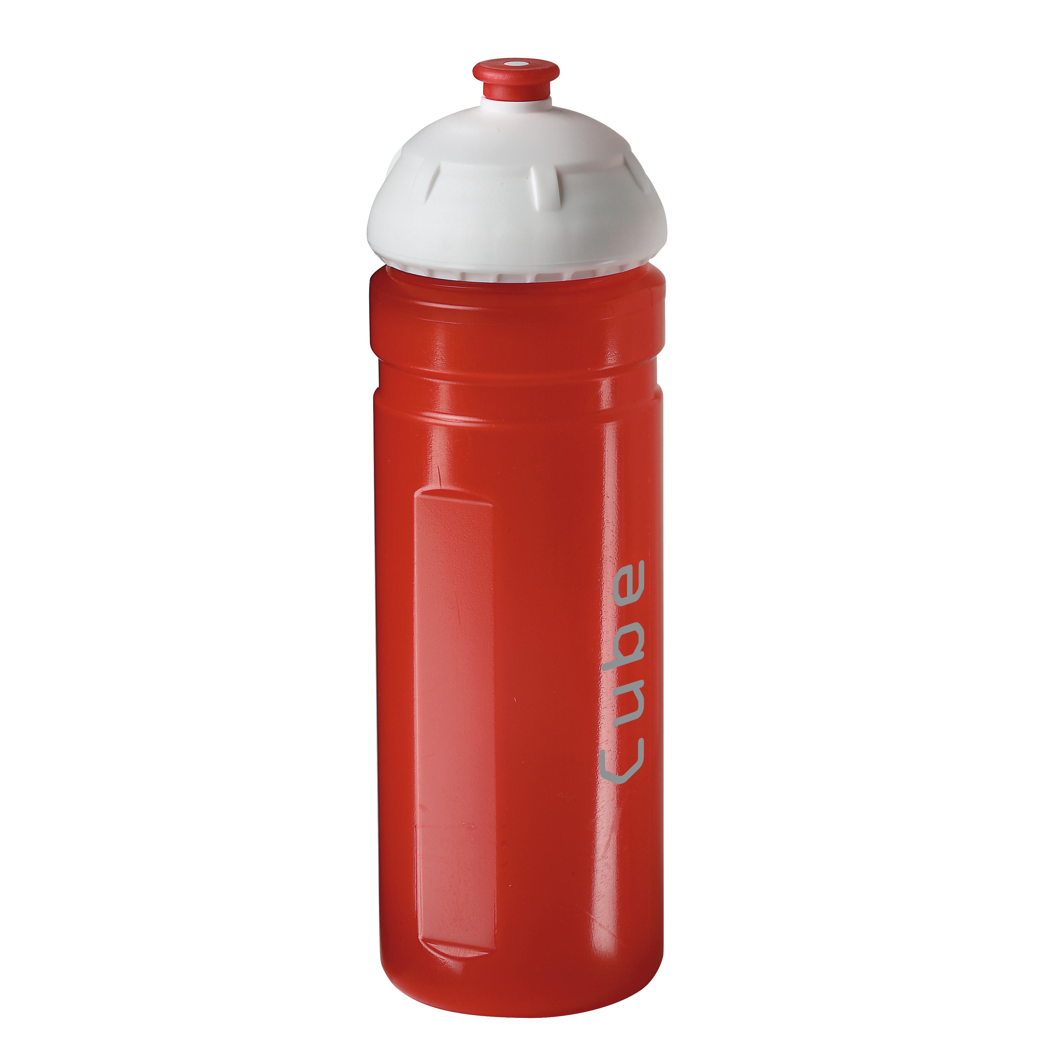 Trinkflasche "Champion" 0,7 l – IMG2 Trinkflasche "Champion" 0,7 l