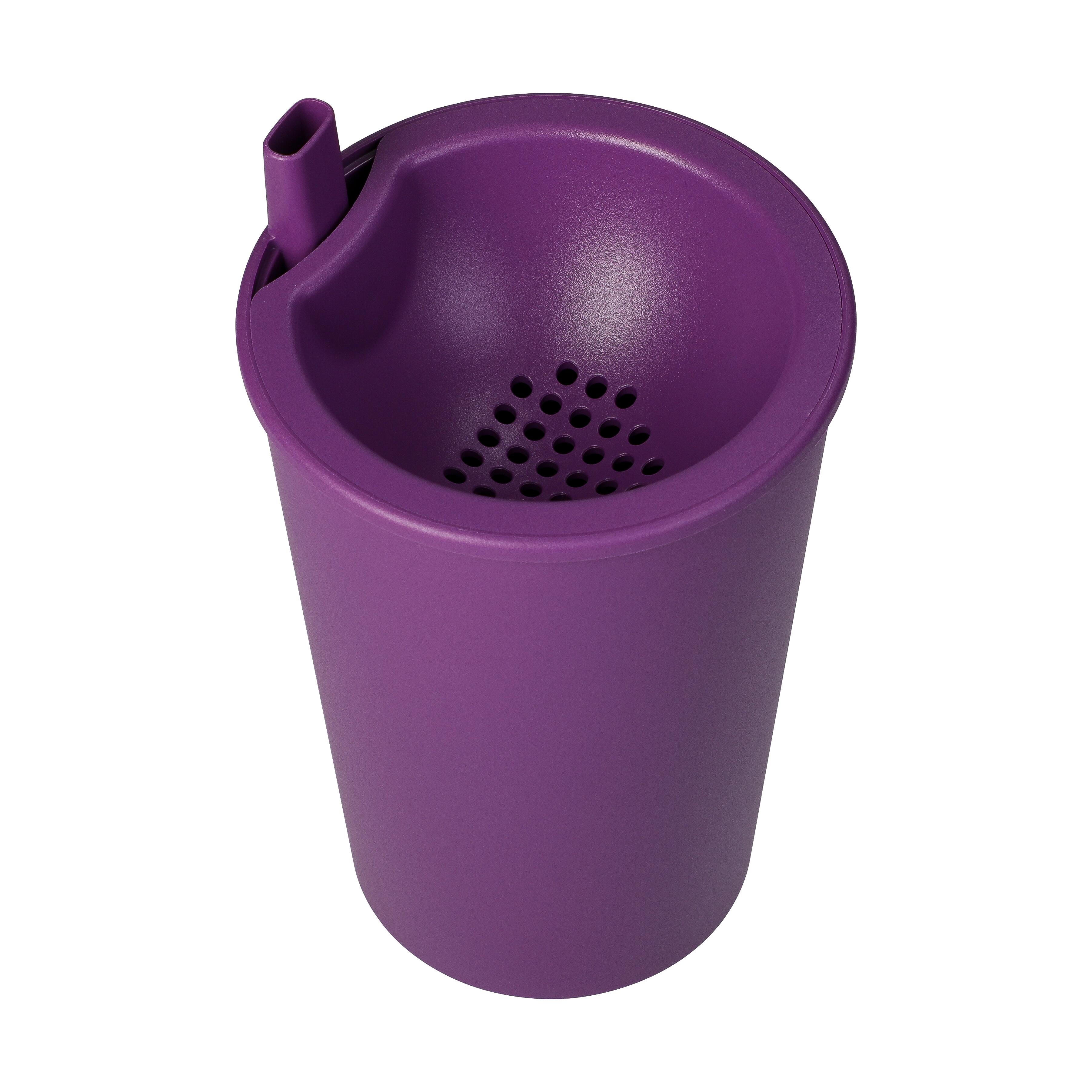 Trinkbecher "Splash" – DET3 Trinkbecher "Splash"