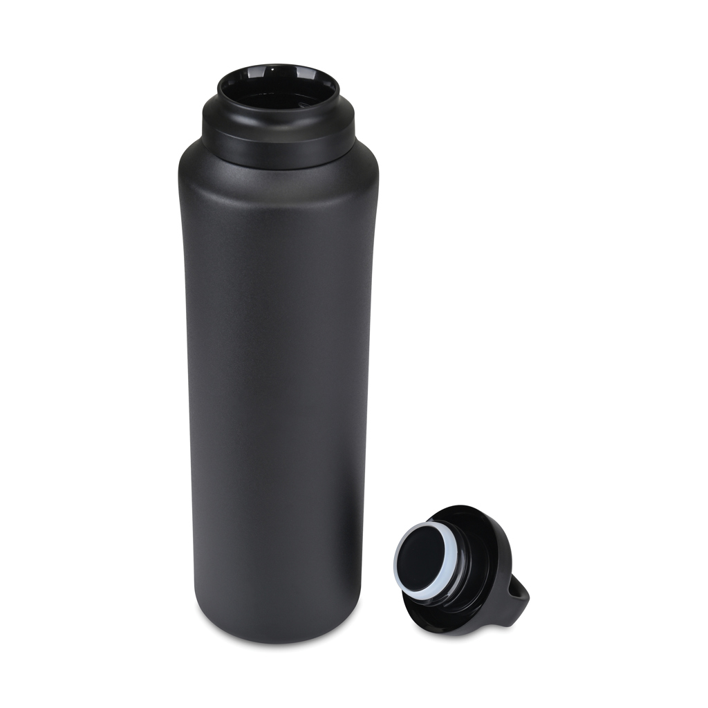 Aviana Rowan RCS Wasserflasche 740 ml aus recyceltem Edelstahl Aviana Rowan RCS Wasserflasche 740 ml aus recyceltem Edelstahl