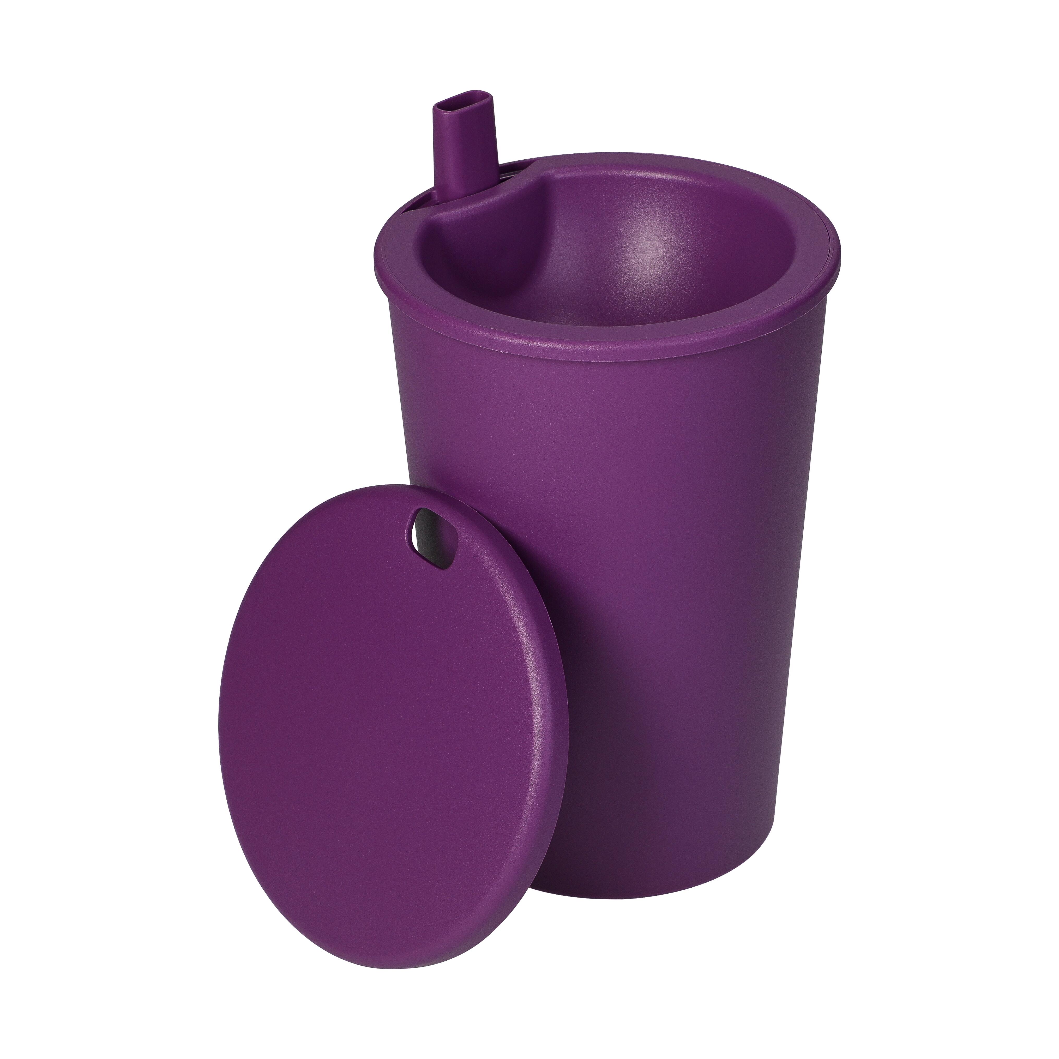 Trinkbecher "Splash" – DET2 Trinkbecher "Splash"
