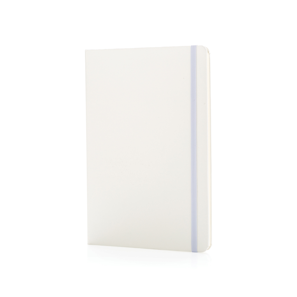 Business A5 Hardcover Skizzenbuch blanko, 72 Seiten – weiß Business A5 Hardcover Skizzenbuch blanko, 72 Seiten – weiß