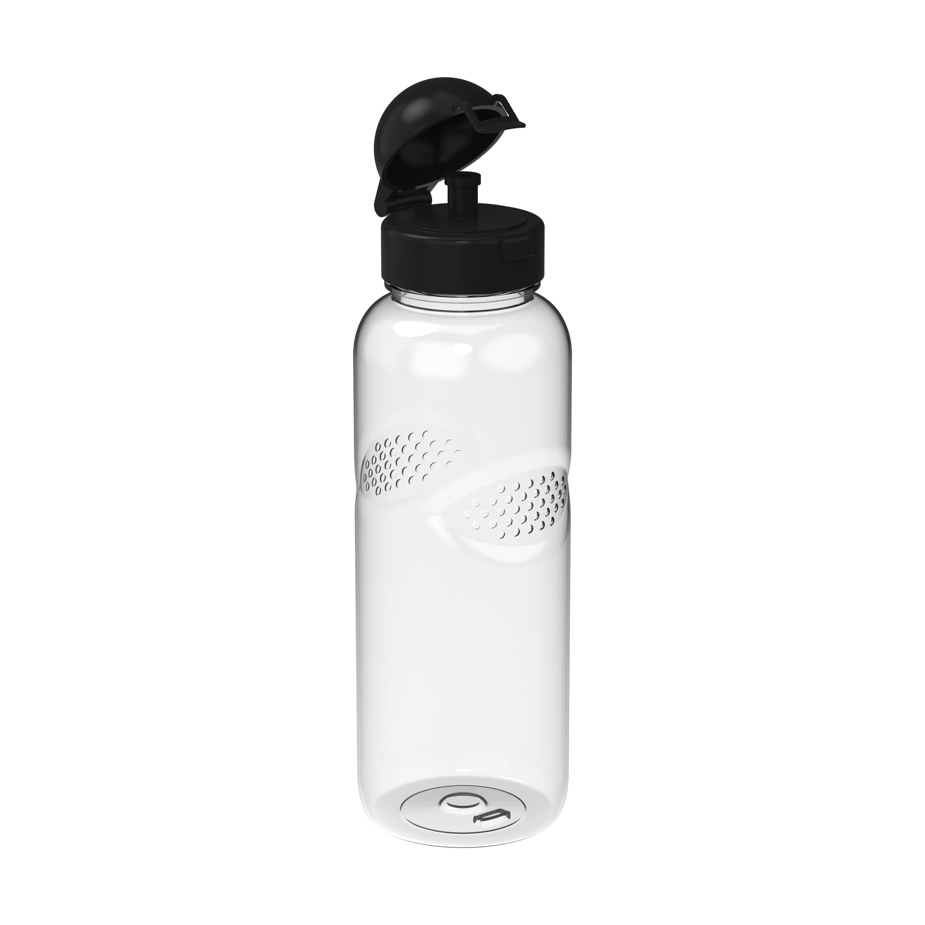 Trinkflasche Carve "Junior", 700 ml – DET2 Trinkflasche Carve "Junior", 700 ml