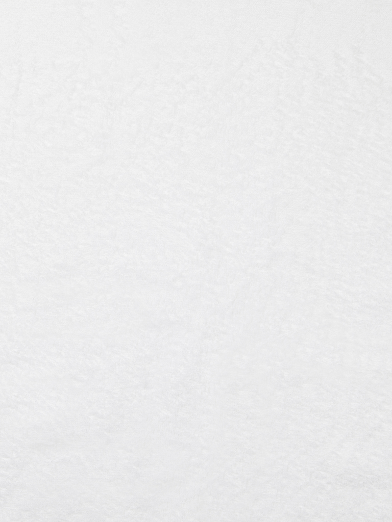 VINGA Birch Handtuch 70×140 cm, 450 g/m² aus Baumwolle und Lyocell — mit Stickerei veredelbar VINGA Birch Handtuch 70×140 cm, 450 g/m² aus Baumwolle und Lyocell — mit Stickerei veredelbar