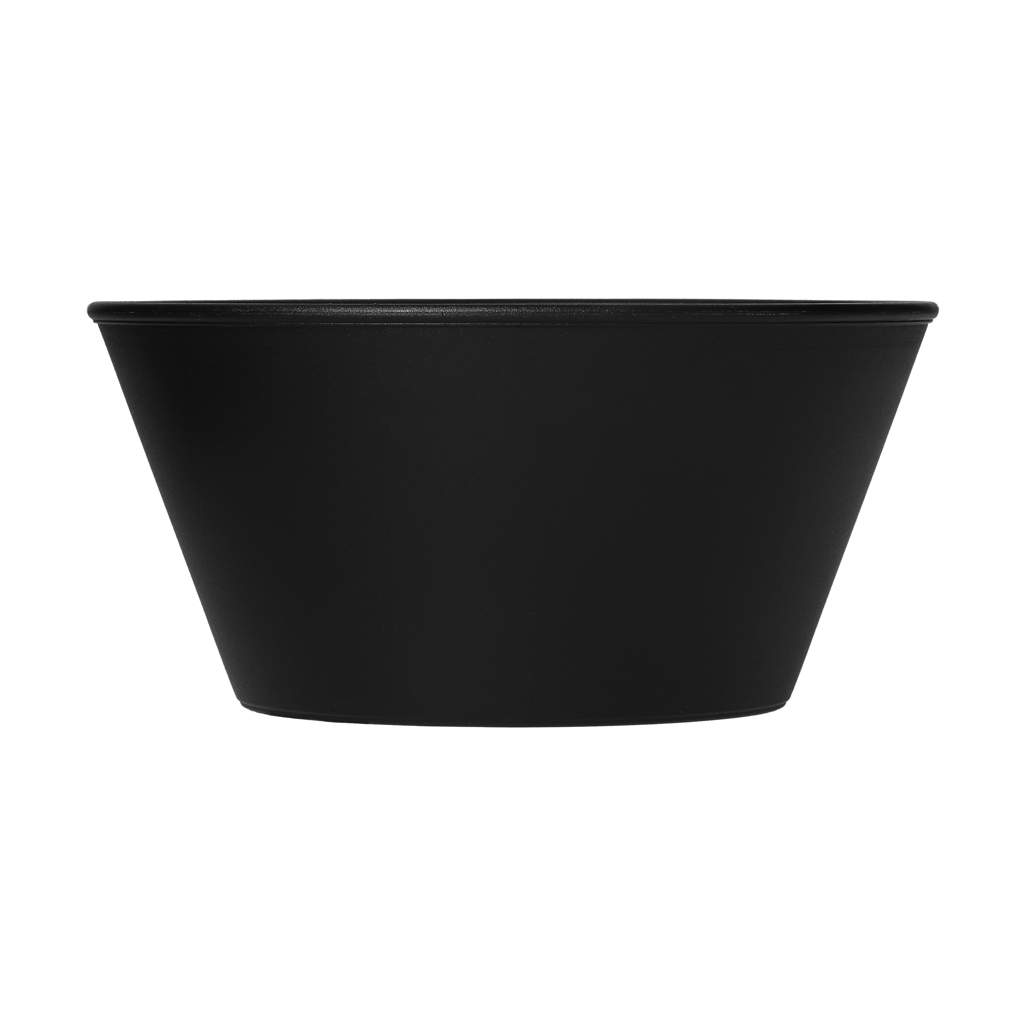 Mehrwegbecher "ToGo", 620 ml