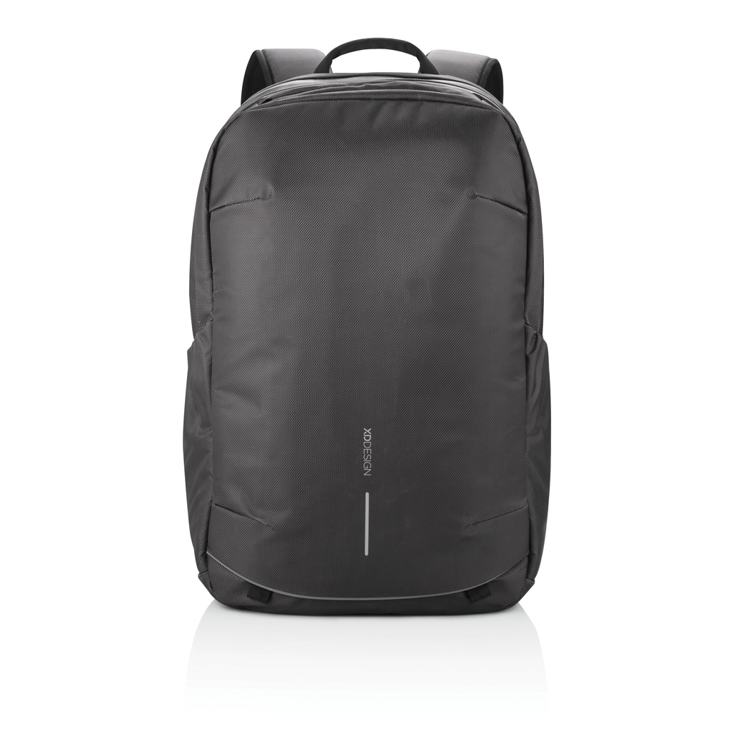 Bobby Explore Rucksack von XD Design aus recyceltem PET