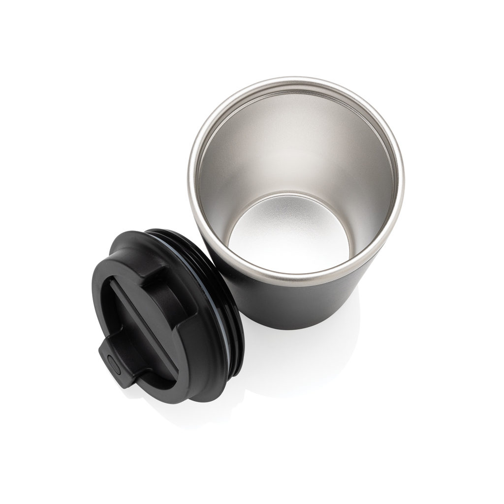 XD Collection Java 350 ml RCS Kaffeebecher doppelwandig
