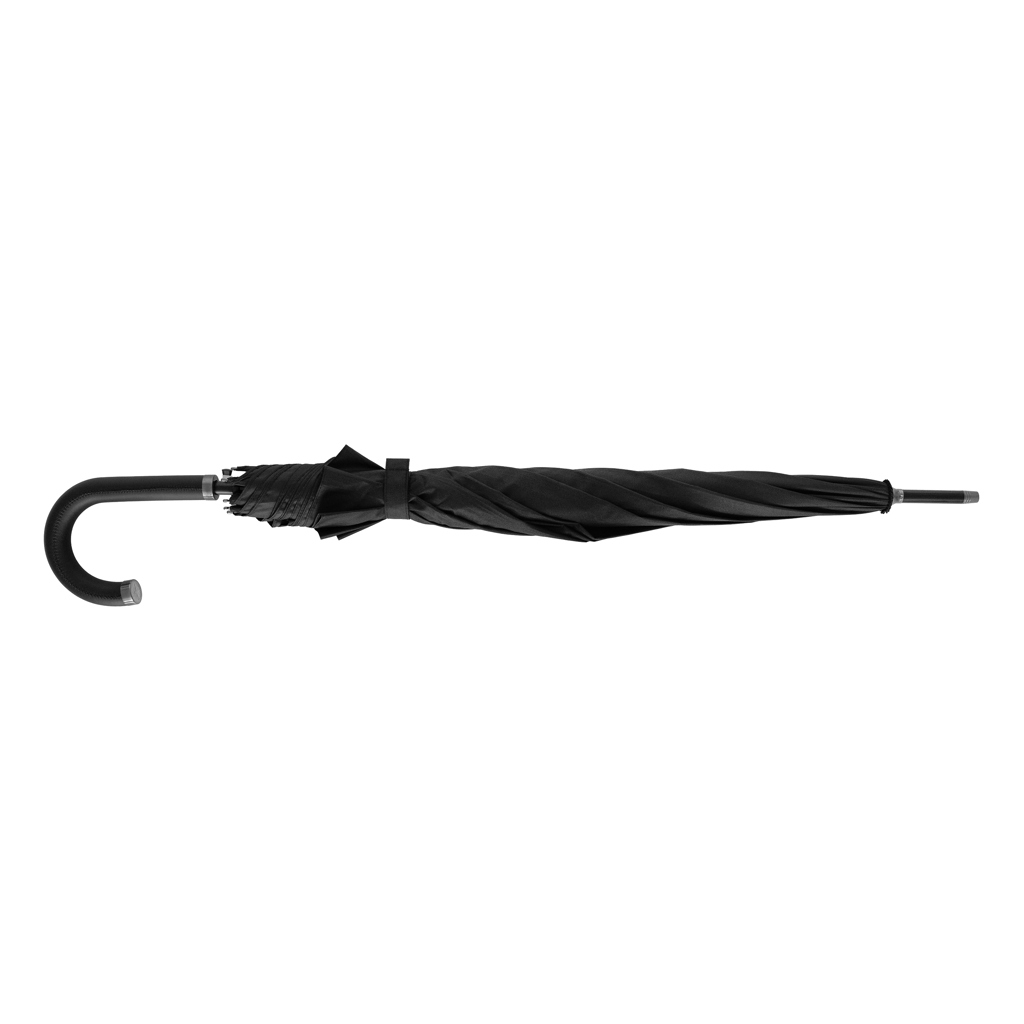 Swiss Peak Vero AWARE rPET 25' Golf-Regenschirm – bedruckbar Swiss Peak Vero AWARE rPET 25' Golf-Regenschirm – bedruckbar