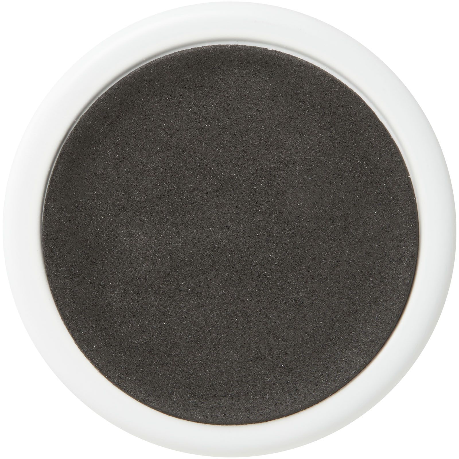 Mojave 250 ml Isolierbecher aus recyceltem Edelstahl