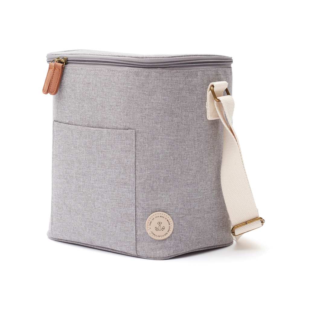 VINGA Sortino Kühltasche mit Logo bedrucken VINGA Sortino Kühltasche mit Logo bedrucken