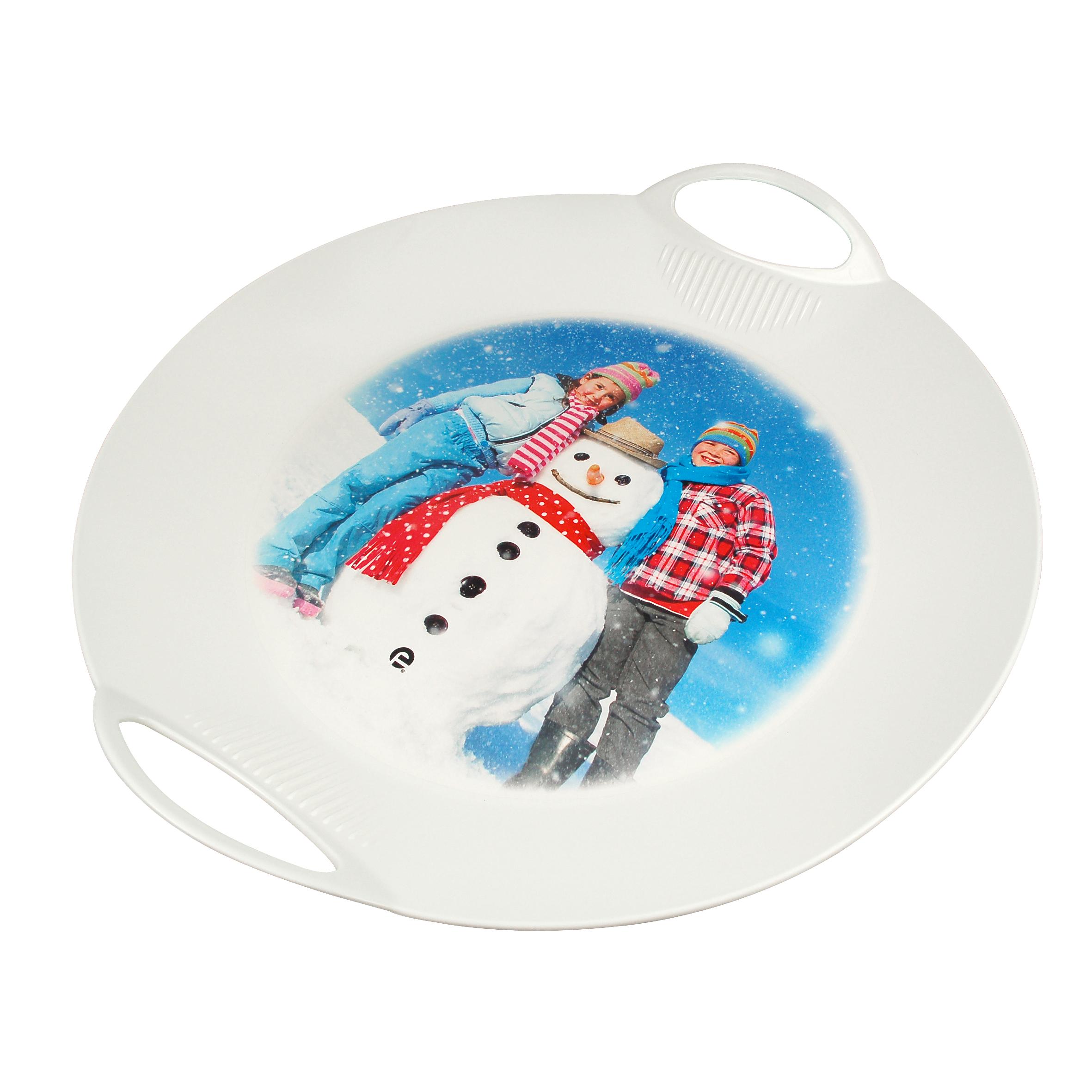 Schneeflitzy "Olymp" – INM3 Schneeflitzy "Olymp"