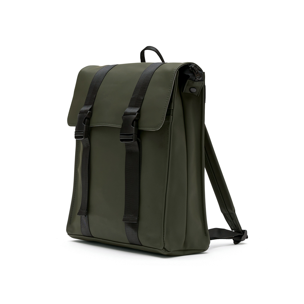 VINGA Baltimore Rucksack mit 17-Zoll-Laptopfach zum Bedrucken VINGA Baltimore Rucksack mit 17-Zoll-Laptopfach zum Bedrucken