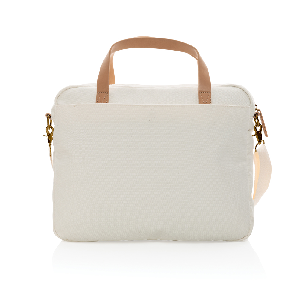 XD Collection AWARE Laptop-Tasche rCanvas 15,6 Zoll XD Collection AWARE Laptop-Tasche rCanvas 15,6 Zoll