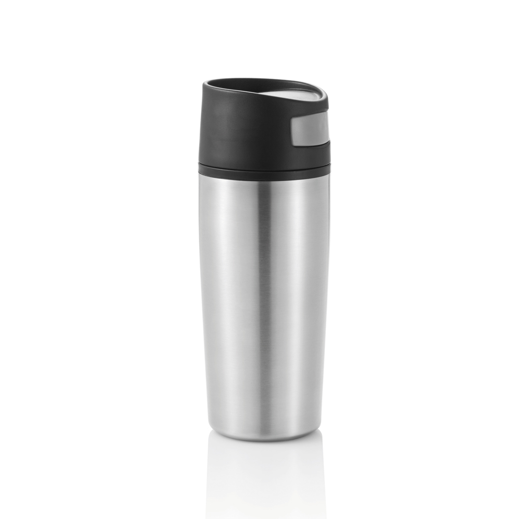 XD Design Auto Becher 300 ml mit Push-Verschluss zum Bedrucken XD Design Auto Becher 300 ml mit Push-Verschluss zum Bedrucken