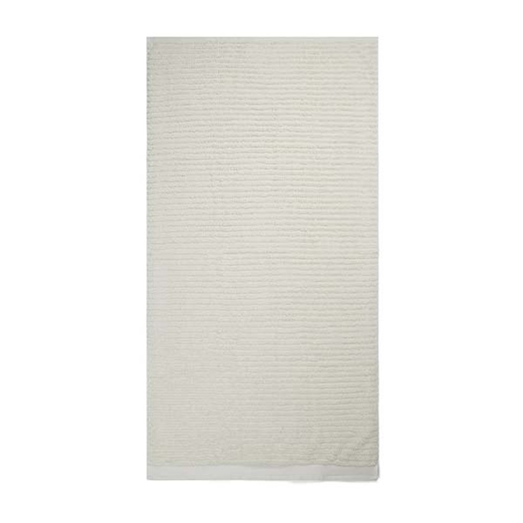 VINGA Landro Handtuch-Set 4-teilig, 500 g/m² Baumwolle, OEKO-TEX, bestickbar VINGA Landro Handtuch-Set 4-teilig, 500 g/m² Baumwolle, OEKO-TEX, bestickbar