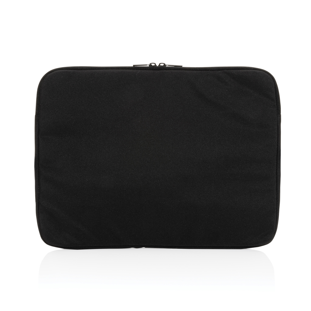 Impact AWARE 14 Zoll Laptop-Sleeve aus recyceltem PET