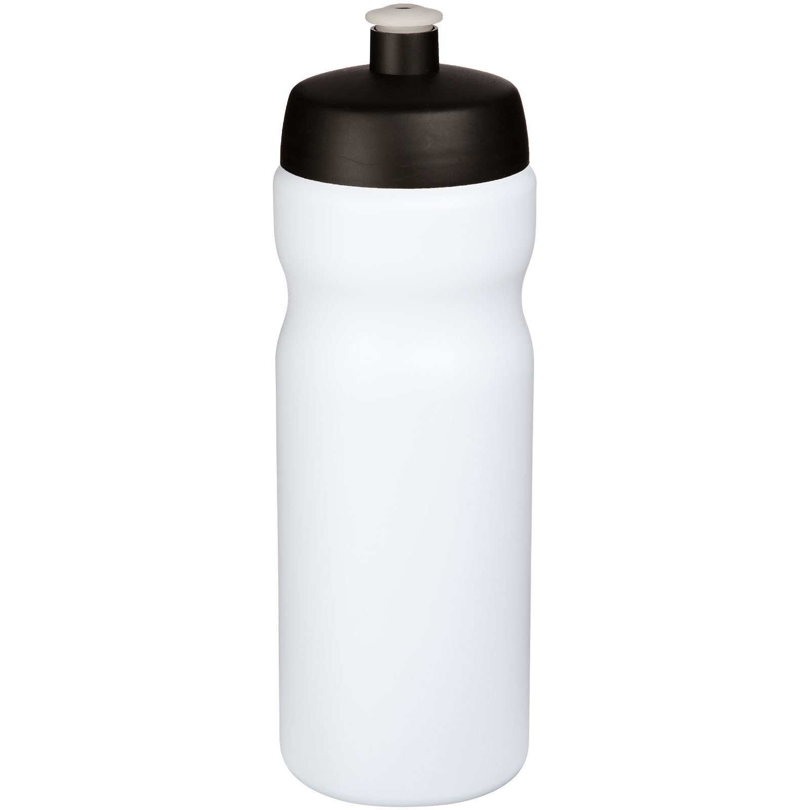 Baseline® Plus 650 ml Sportflasche Baseline® Plus 650 ml Sportflasche