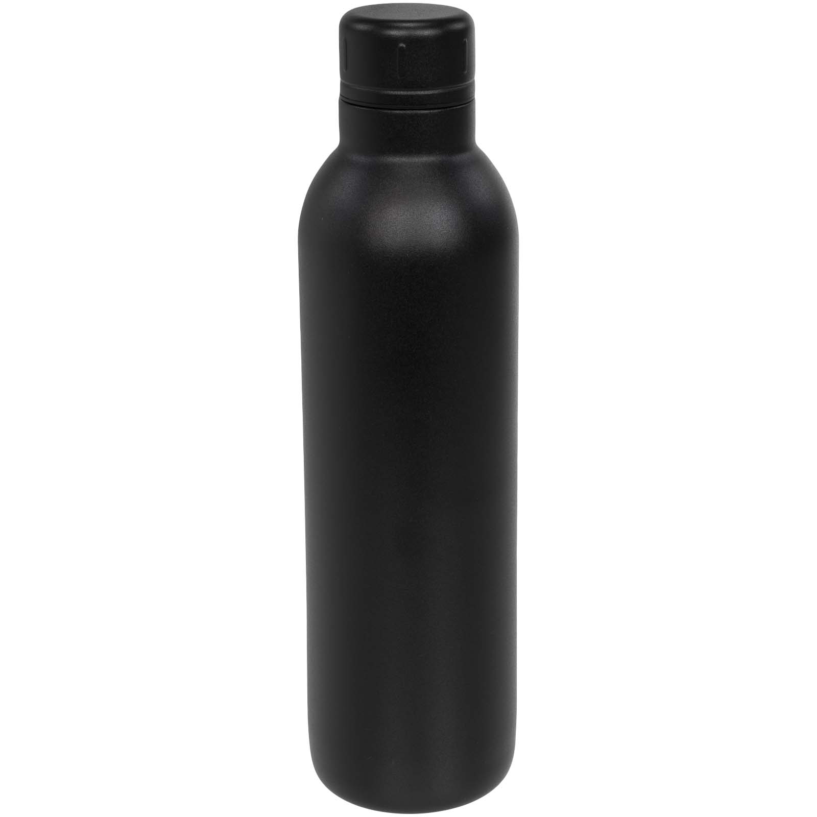 Odin 510 ml Kupfer-Vakuum Isolierflasche