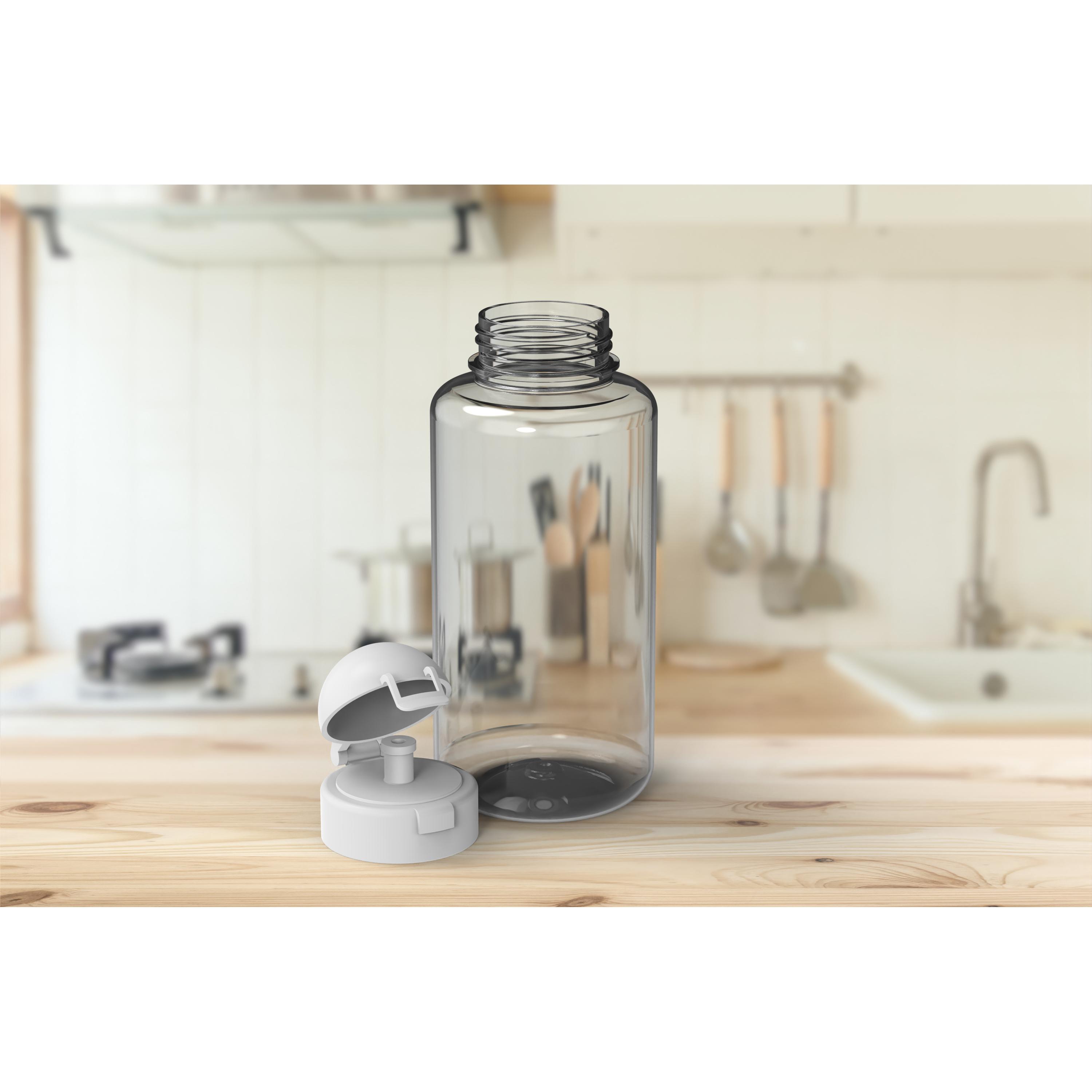Trinkflasche "Junior", 700 ml – IMG2 Trinkflasche "Junior", 700 ml