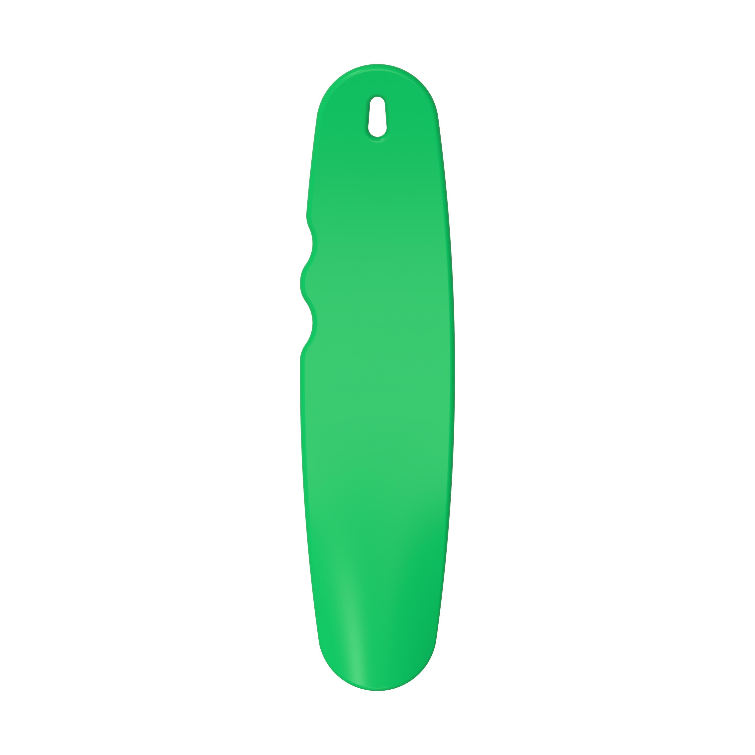 Schuhlöffel "Grip"