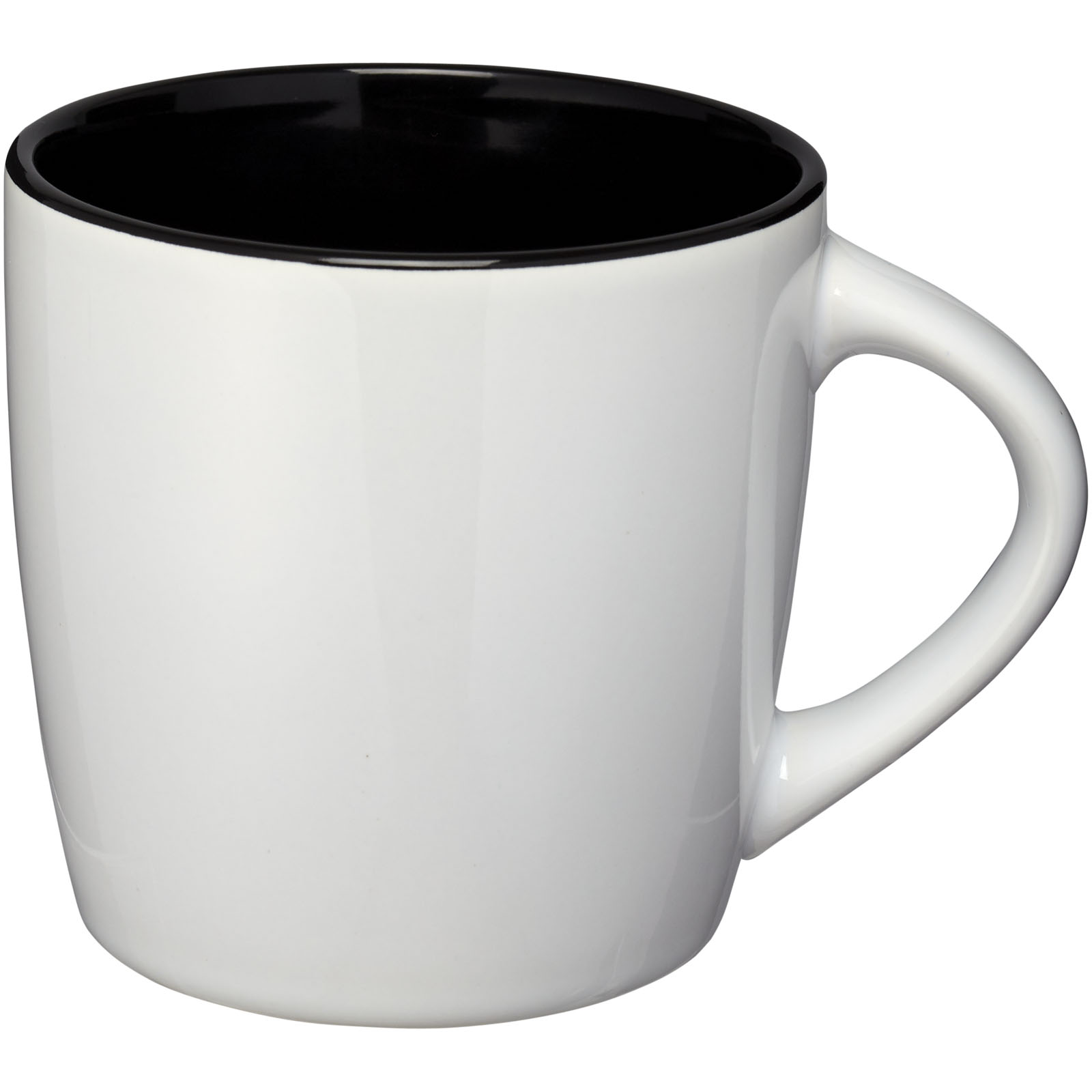 Aztec 340 ml Keramiktasse Aztec 340 ml Keramiktasse