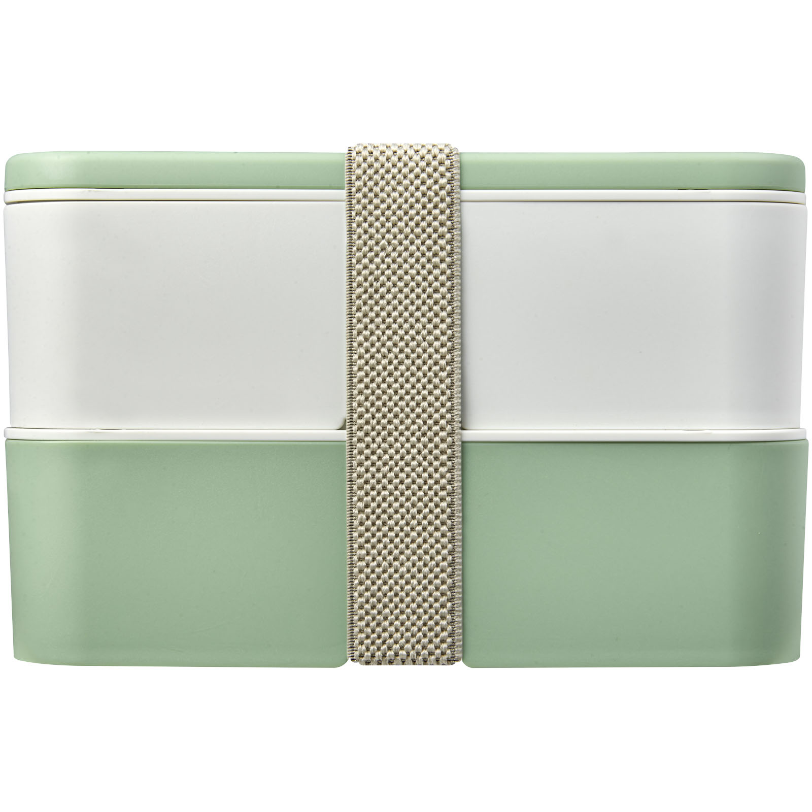 MIYO Renew 700+700 ml Doppel-Lunchbox