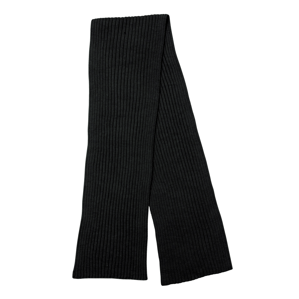 XD Collection Impact AWARE Polylana Strickschal 180x25 cm — bestickbar XD Collection Impact AWARE Polylana Strickschal 180x25 cm — bestickbar
