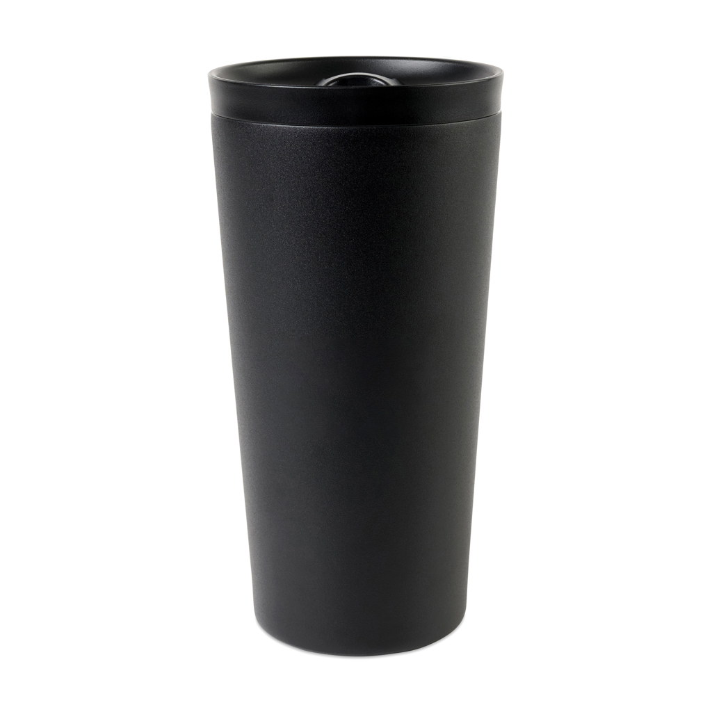 Aviana Rowan Thermobecher 500ml aus recyceltem Edelstahl