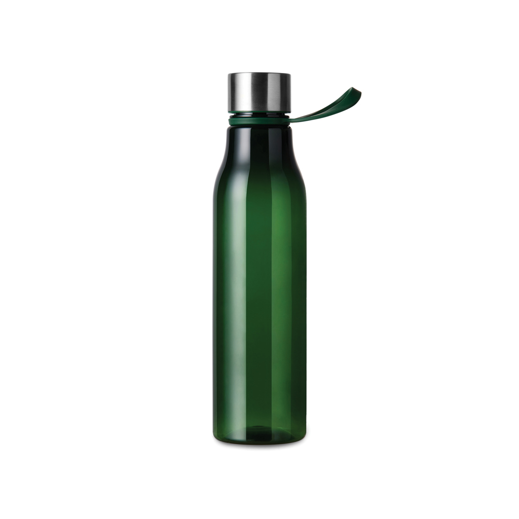 VINGA Lean 800 ml RPET Wasserflasche bedruckbar VINGA Lean 800 ml RPET Wasserflasche bedruckbar