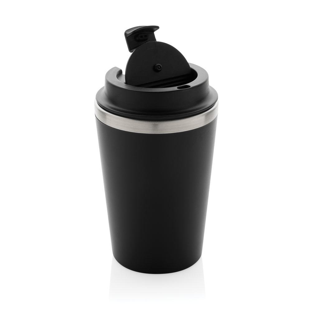 XD Collection Java 350 ml RCS Kaffeebecher doppelwandig XD Collection Java 350 ml RCS Kaffeebecher doppelwandig
