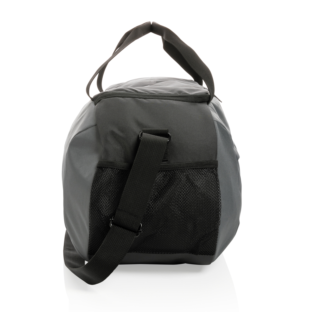 XD Collection Impact AWARE RPET Sporttasche zum Bedrucken