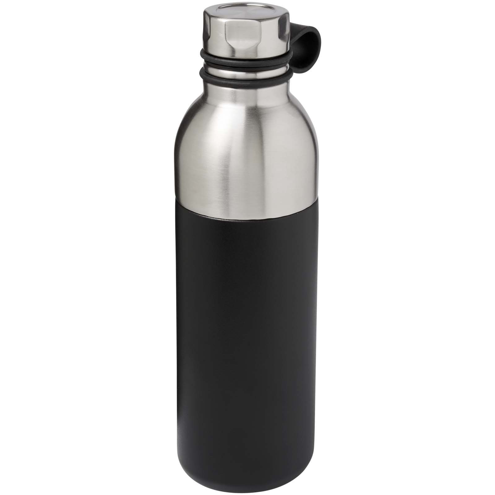 Koln 590 ml Kupfer-Vakuum Isolierflasche Koln 590 ml Kupfer-Vakuum Isolierflasche