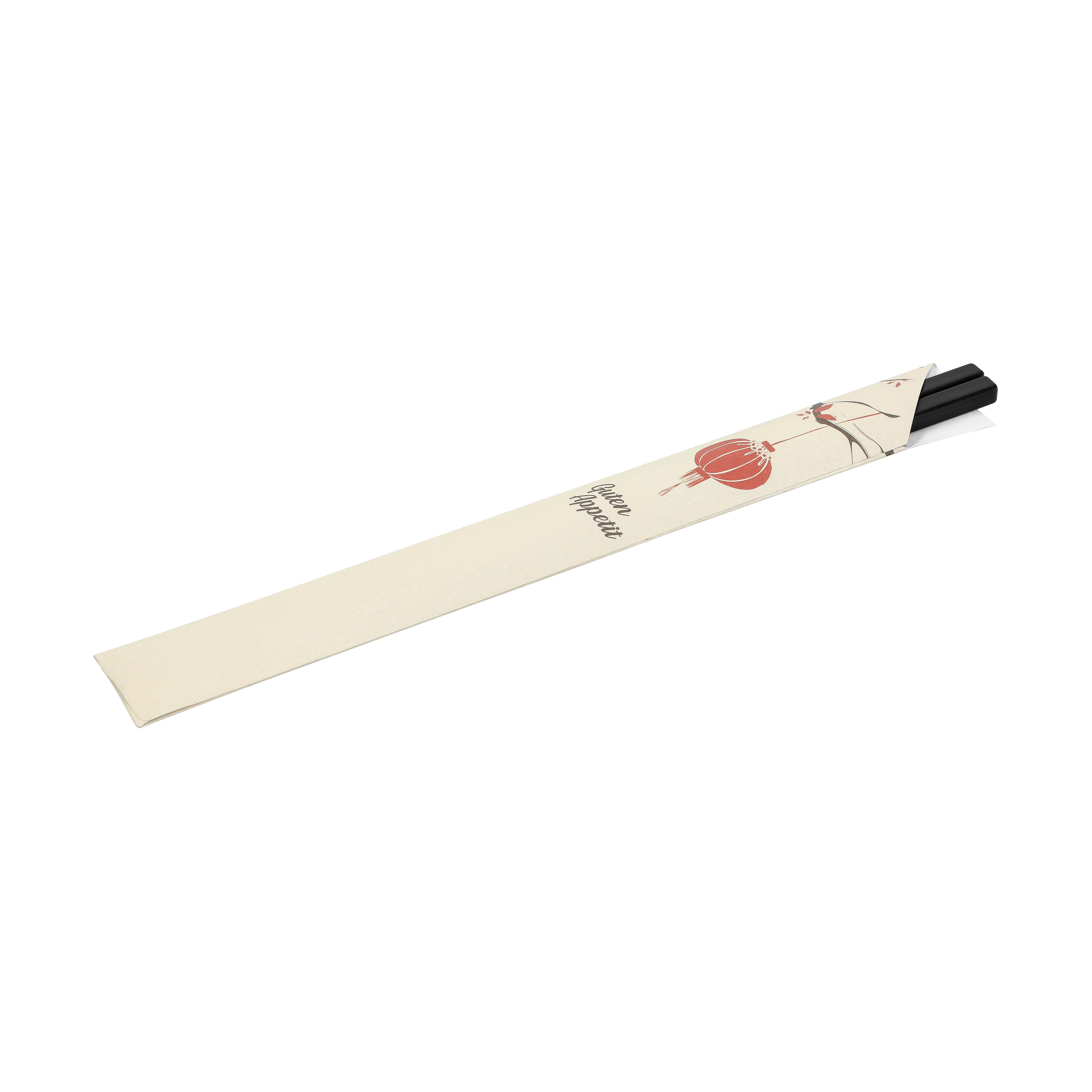 Essstäbchen-Set – DET3 Essstäbchen-Set